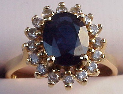 princess diana ring original. princess diana engagement ring