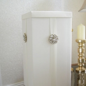 Thumbnail image for Wedding Post Box